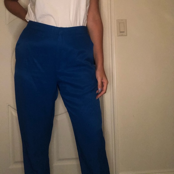 Zara Morocco Pants - Picture 4 of 5